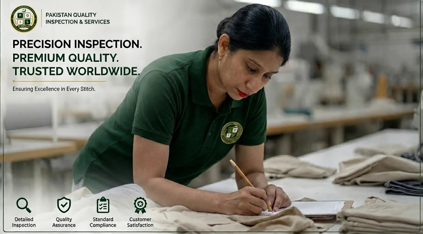 Inspection & Audit Services Operational Field Capture 1